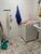 Apartamento, 3 quartos, 70 m² - Foto 4