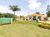 Terreno, 1145 m² - Foto 4