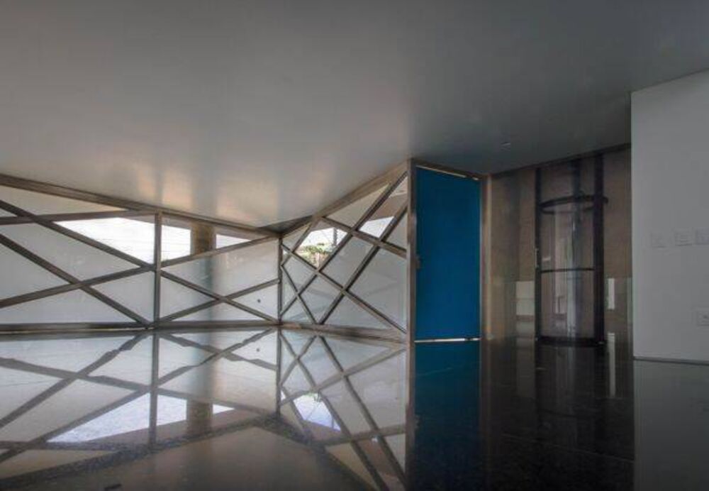 Casa de Condomínio à venda com 5 quartos, 600m² - Foto 4