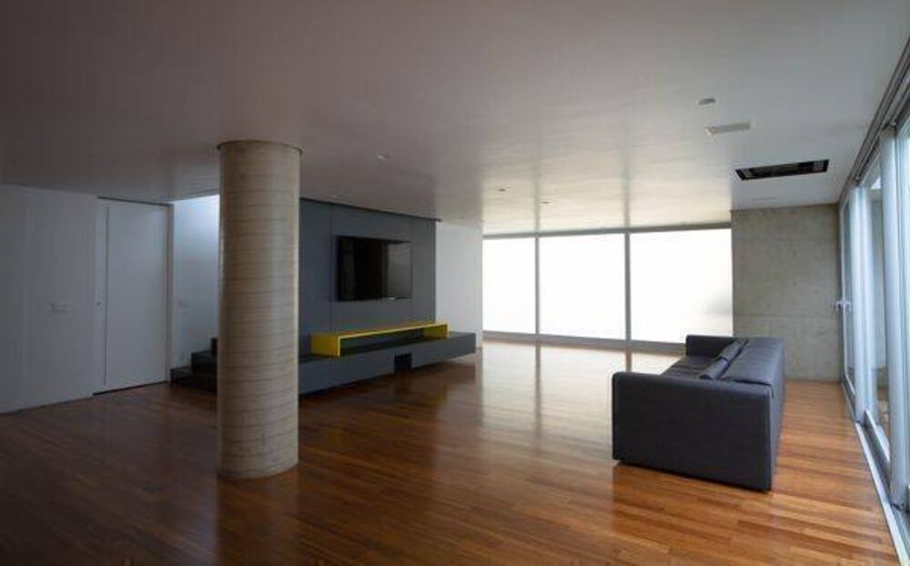 Casa de Condomínio à venda com 5 quartos, 600m² - Foto 1