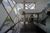 Casa de Condomínio, 5 quartos - Foto 3