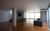 Casa de Condomínio, 5 quartos - Foto 1