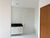 Apartamento, 2 quartos, 48 m² - Foto 5