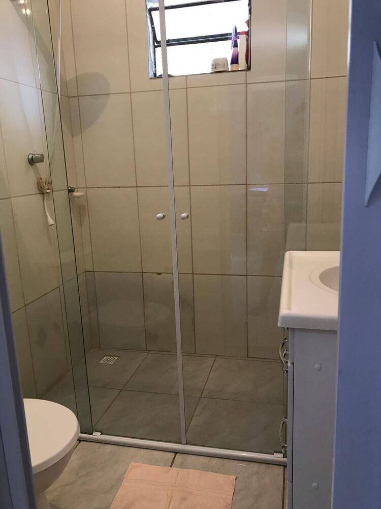 Chácara à venda com 4 quartos, 170m² - Foto 2