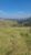 Terreno, 2 hectares - Foto 2