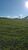 Terreno, 2 hectares - Foto 1