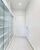 Apartamento, 4 quartos, 357 m² - Foto 1