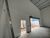 Depósito-Galpão, 362 m² - Foto 3