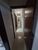 Casa, 3 quartos, 119 m² - Foto 11