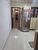 Casa, 3 quartos, 119 m² - Foto 3