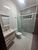Casa, 3 quartos, 119 m² - Foto 9