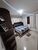 Casa, 3 quartos, 119 m² - Foto 5
