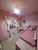 Casa, 3 quartos, 119 m² - Foto 6