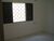 Casa, 2 quartos, 102 m² - Foto 4
