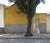 Casa, 2 quartos, 102 m² - Foto 1