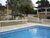 Chácara, 7 quartos, 5285 m² - Foto 2