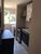 Apartamento, 2 quartos, 46 m² - Foto 2