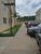 Apartamento, 2 quartos, 46 m² - Foto 4