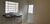 Casa, 5 quartos, 86 m² - Foto 1