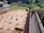 Terreno, 1000 m² - Foto 1