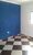 Casa, 3 quartos, 135 m² - Foto 4