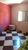 Casa, 3 quartos, 135 m² - Foto 2