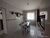 Casa, 4 quartos, 250 m² - Foto 2