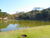 Terreno, 1300 m² - Foto 4