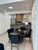 Casa, 4 quartos, 373 m² - Foto 4