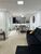 Casa, 4 quartos, 373 m² - Foto 5