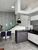 Casa, 4 quartos, 373 m² - Foto 3