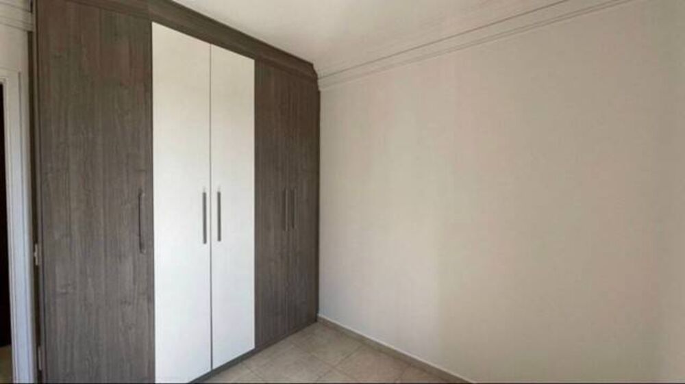 Apartamento à venda com 3 quartos, 108m² - Foto 3