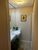 Apartamento, 3 quartos, 141 m² - Foto 4