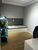 Apartamento, 3 quartos, 141 m² - Foto 2