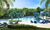 Terreno, 360 m² - Foto 8