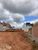 Terreno, 360 m² - Foto 1