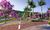 Terreno, 360 m² - Foto 7