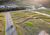 Terreno, 360 m² - Foto 4