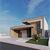 Terreno, 360 m² - Foto 2