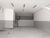 Loja-Salão, 120 m² - Foto 1