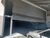 Loja-Salão, 120 m² - Foto 3