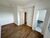 Apartamento, 2 quartos, 59 m² - Foto 5