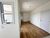 Apartamento, 2 quartos, 59 m² - Foto 3