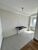 Apartamento, 2 quartos, 59 m² - Foto 2