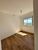 Apartamento, 2 quartos, 59 m² - Foto 6