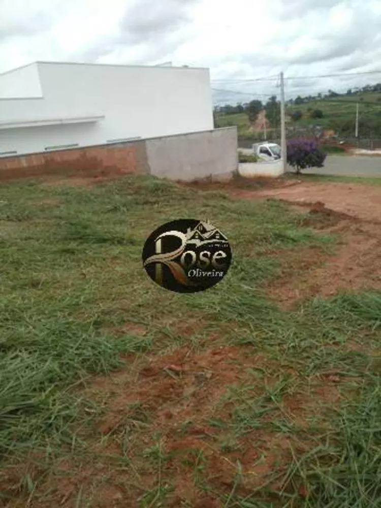 Terreno à venda, 300m² - Foto 2