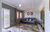 Casa, 3 quartos, 179 m² - Foto 4