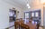 Casa, 3 quartos, 179 m² - Foto 3