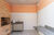 Casa, 3 quartos, 179 m² - Foto 7