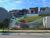 Terreno, 150 m² - Foto 1
